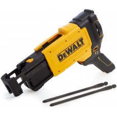 DeWALT DCF 6202 uzgalis DCF620 skrūvgriezim